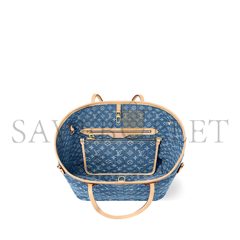 LOUIS VUITTON NEVERFULL MM M13192 (31*28*14cm)